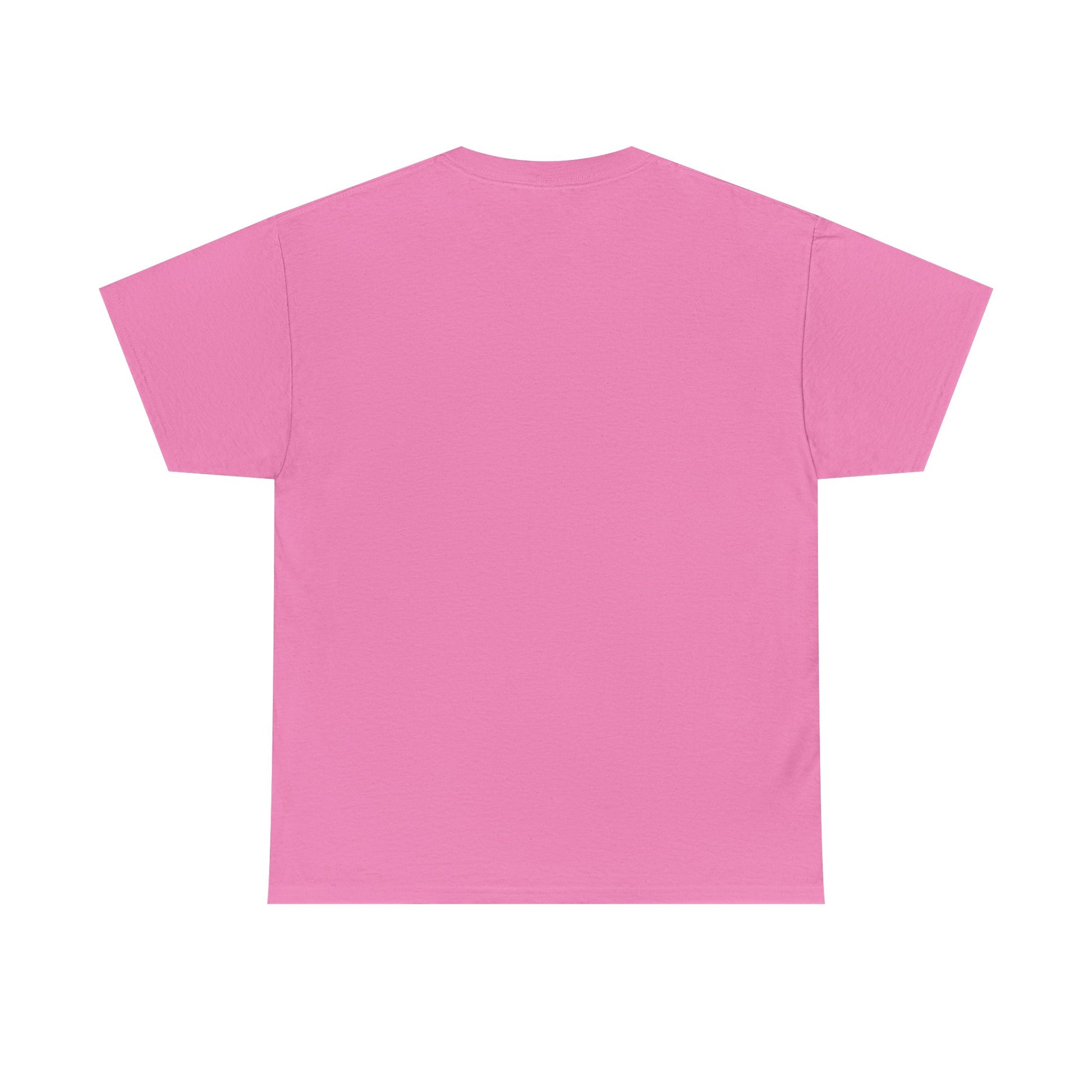Hydration Graphic Unisex Tee