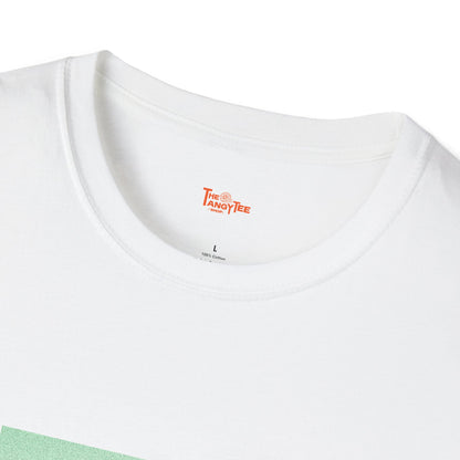 Yup, Still Fabulous T-Shirt