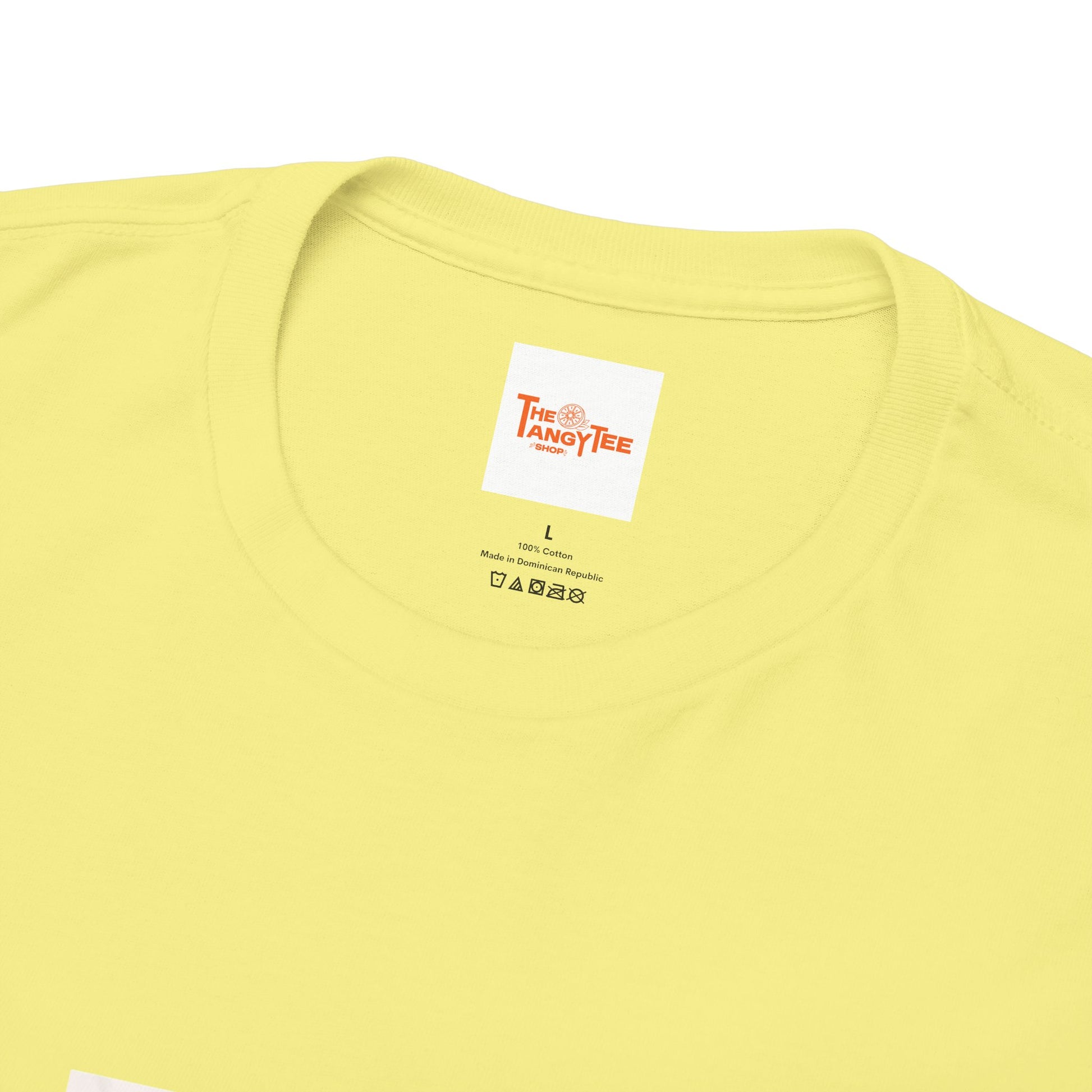 Woman Working Out Unisex Tee