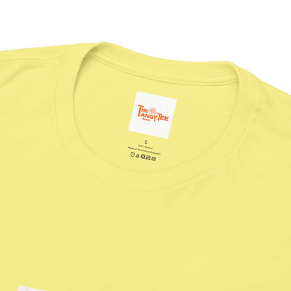 Woman Working Out Unisex Tee