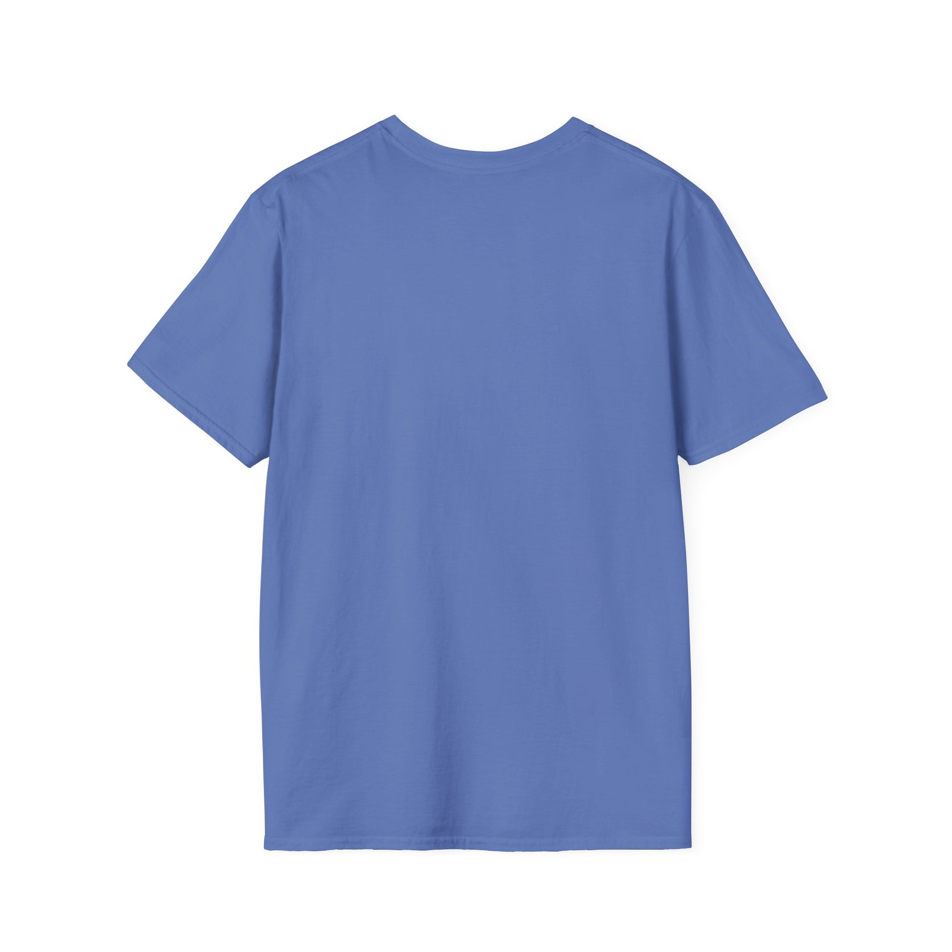 Waffle Lover Softstyle T-Shirt