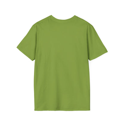 Surfboard Beach Unisex T-Shirt