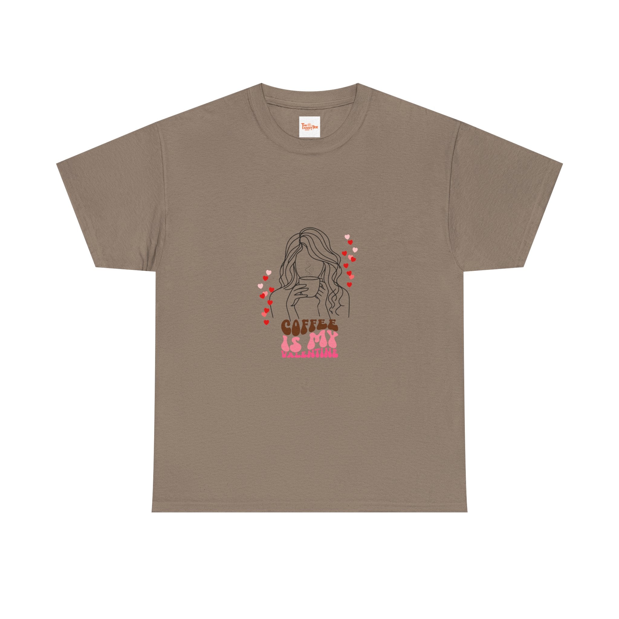 Brown Savana / S