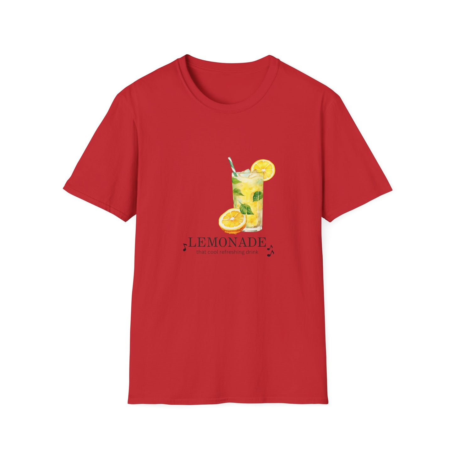 Lemonade T-Shirt
