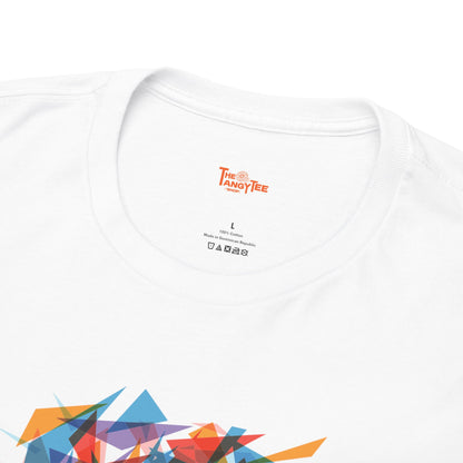 Positivity Choice Tee