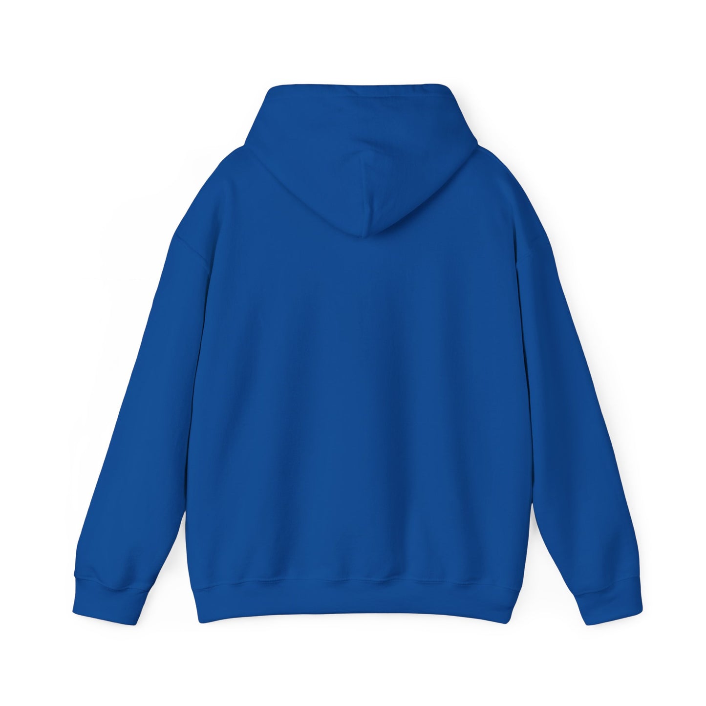 Christmas Hoodie - Girl Decorating Tree