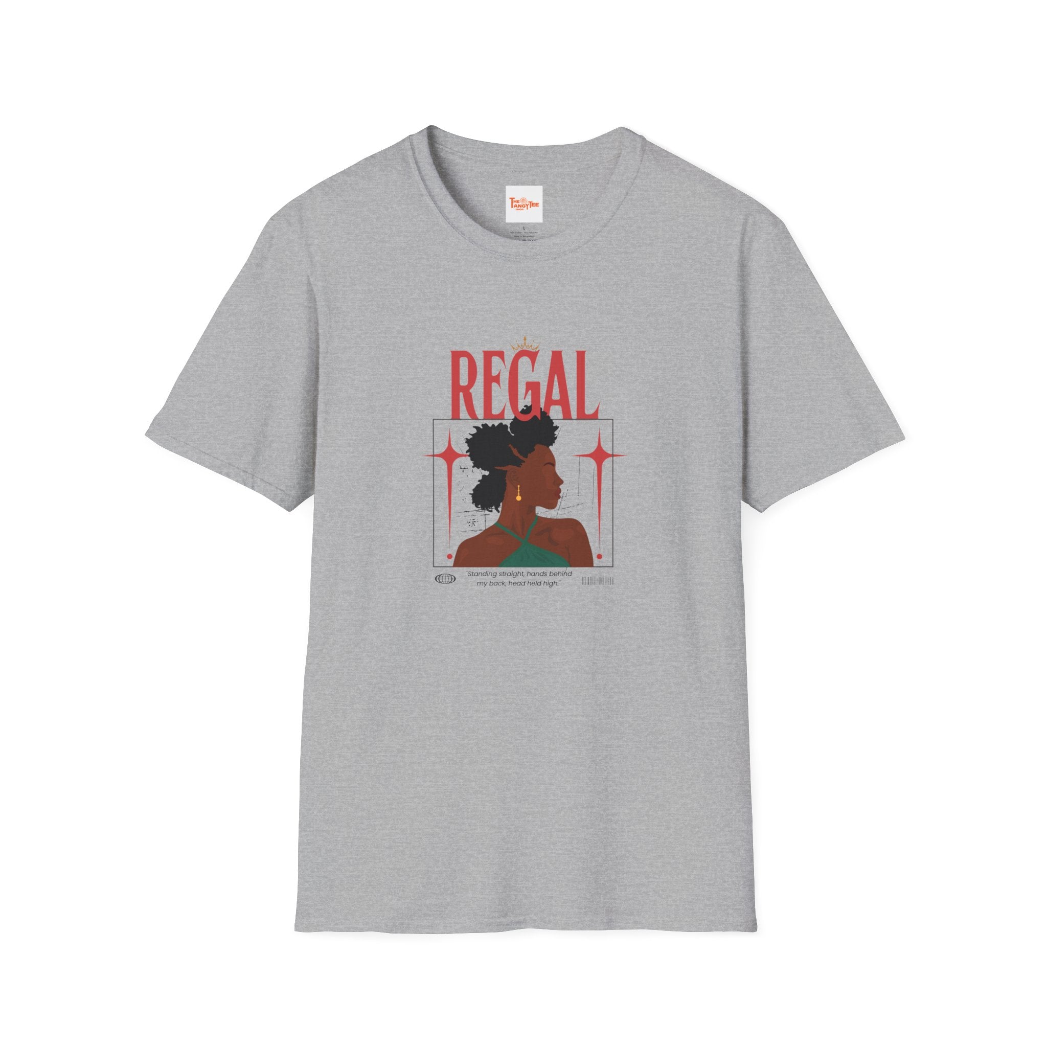 Sport Grey / XS