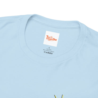 I Survived Another Winter Design