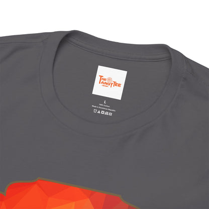 You are Enough T-Shirt