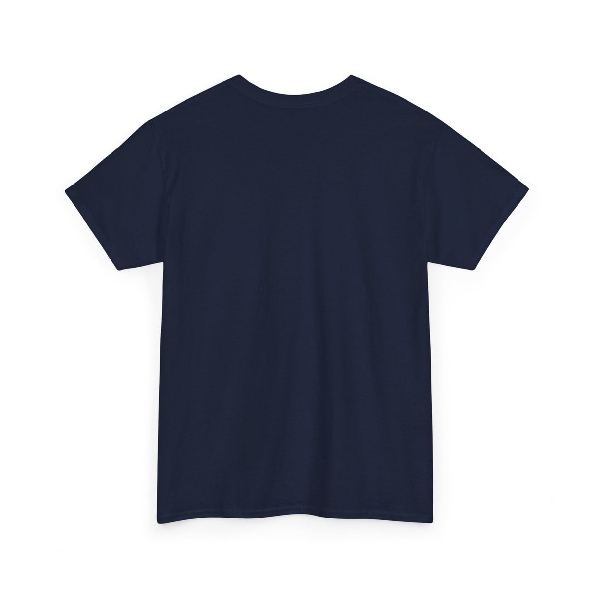 Fecundity Definition T-Shirt — Botanical Growth Graphic Tee