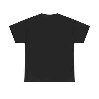 Elements of Power Unisex Tee - Graphic of Four Black Women Earth Wind Fire Water
