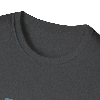 Cocktail Recipe Unisex T-Shirt