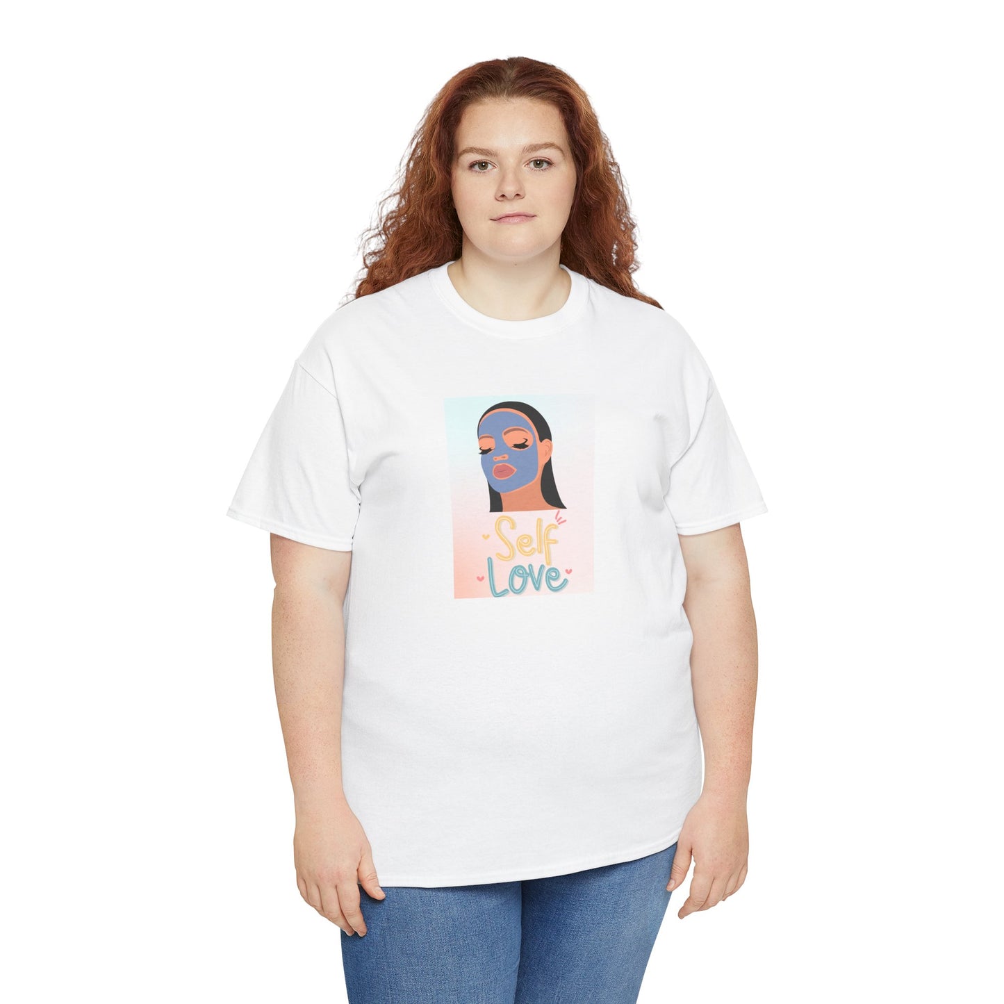 Self Love T-Shirt