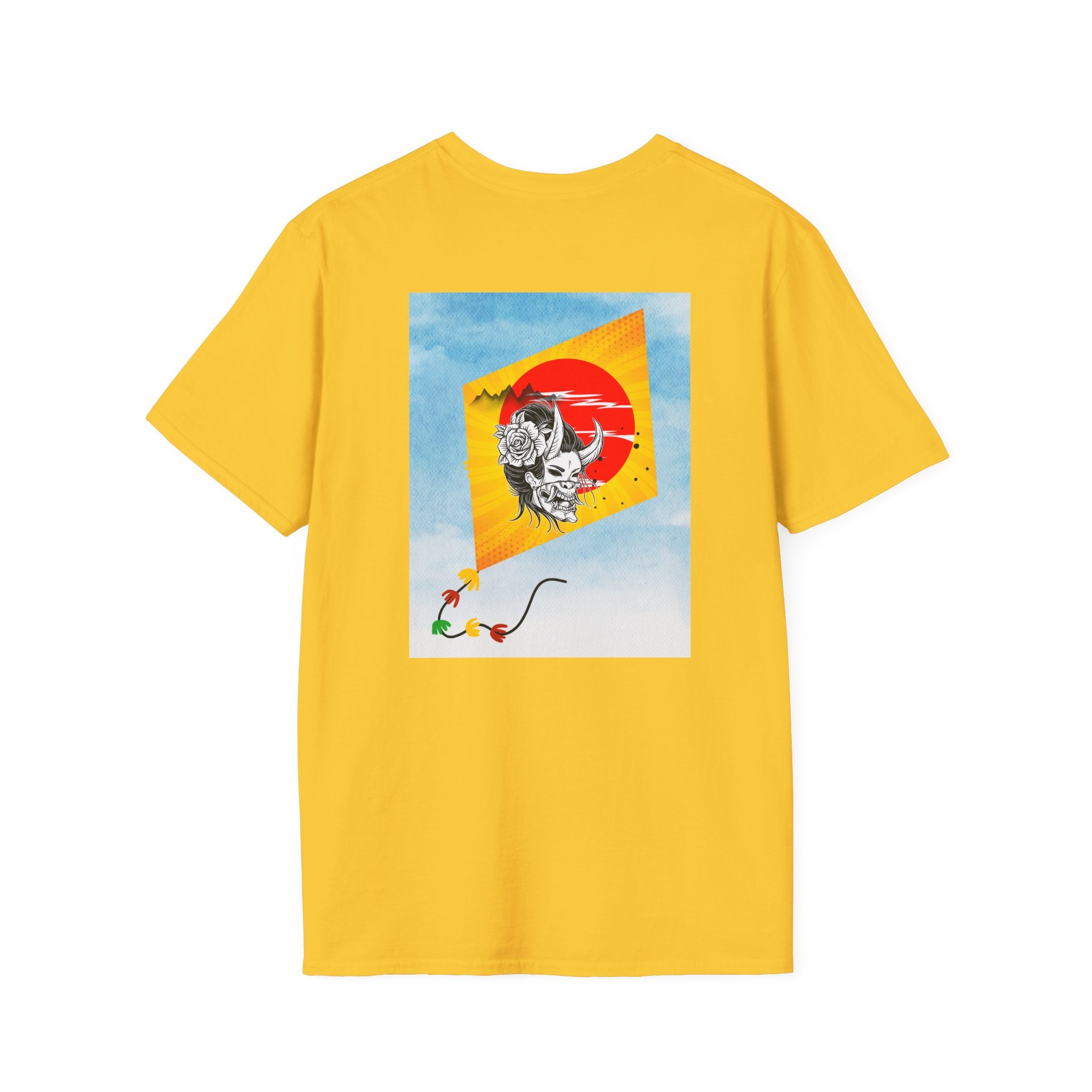 Daisy / S