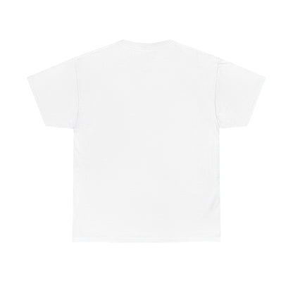 Gnome Sweet Gnome Tee