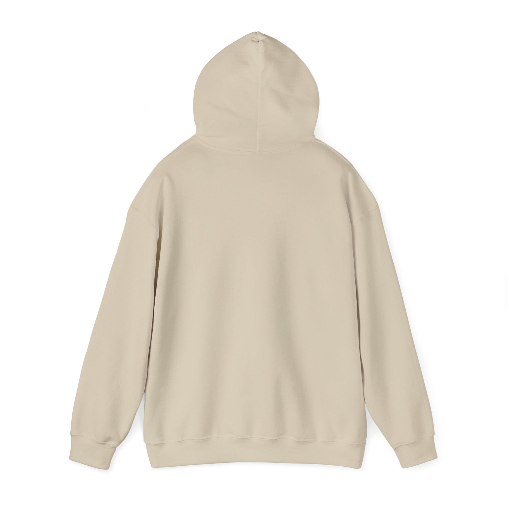 Cozy Cats Hoodie Sweatshirt - Stay Cozy Graphic