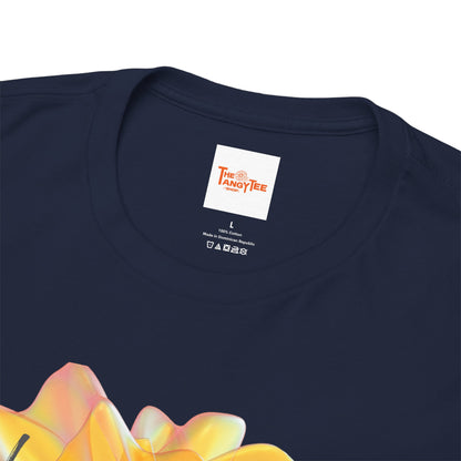 Show up for your Life