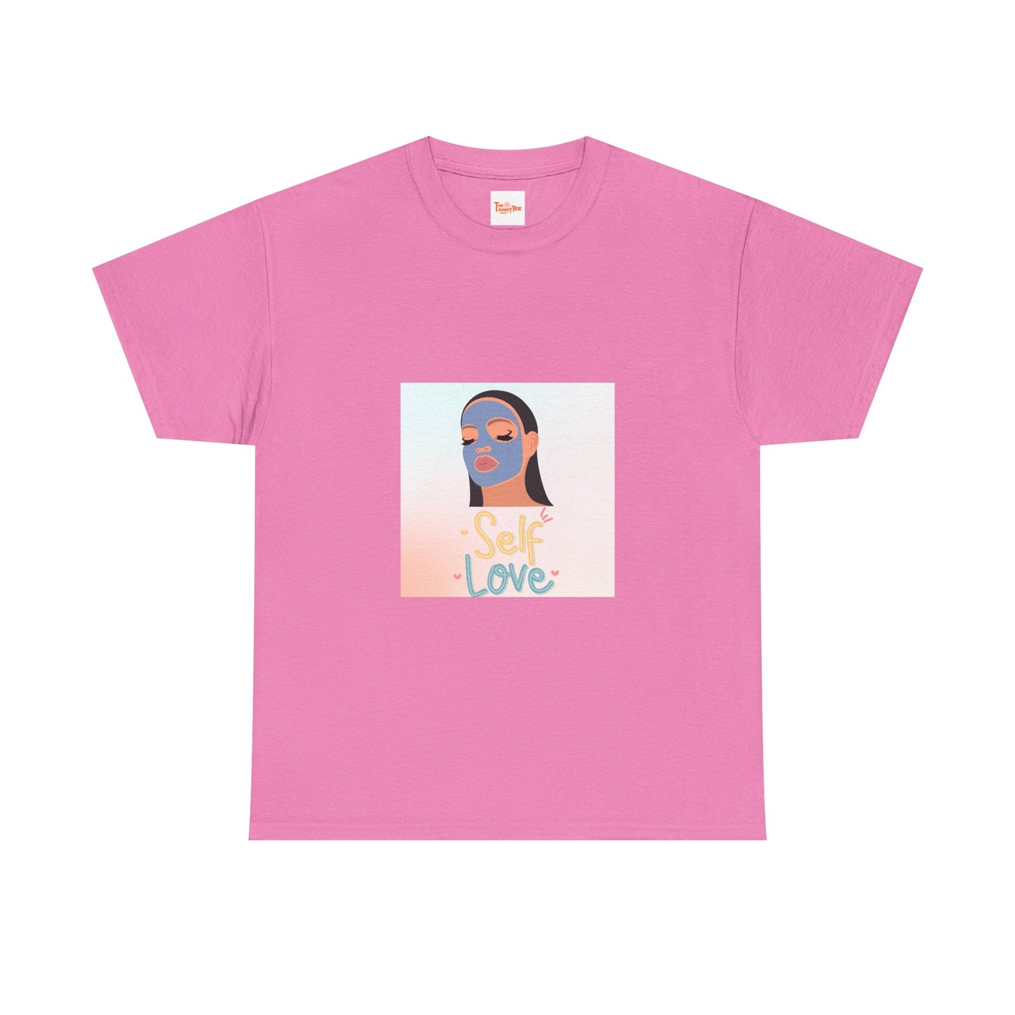 Self Love T-Shirt