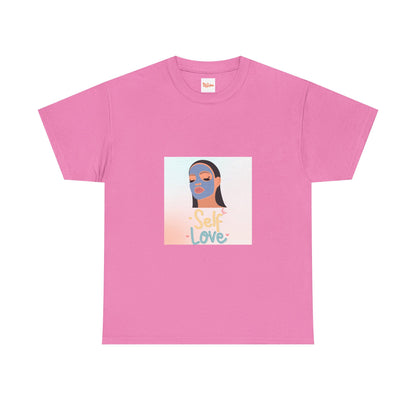 Self Love T-Shirt