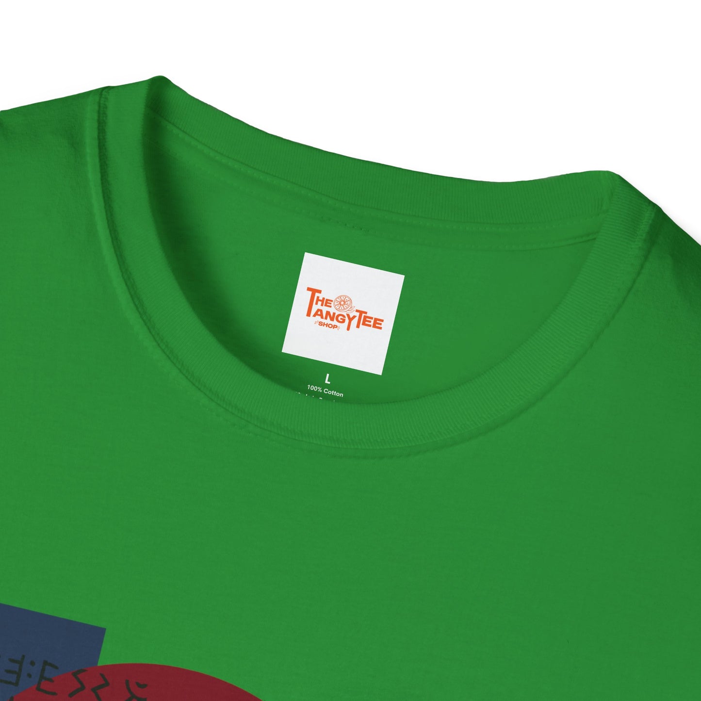 It's Okay to Rest Graphic Unisex T-Shirt