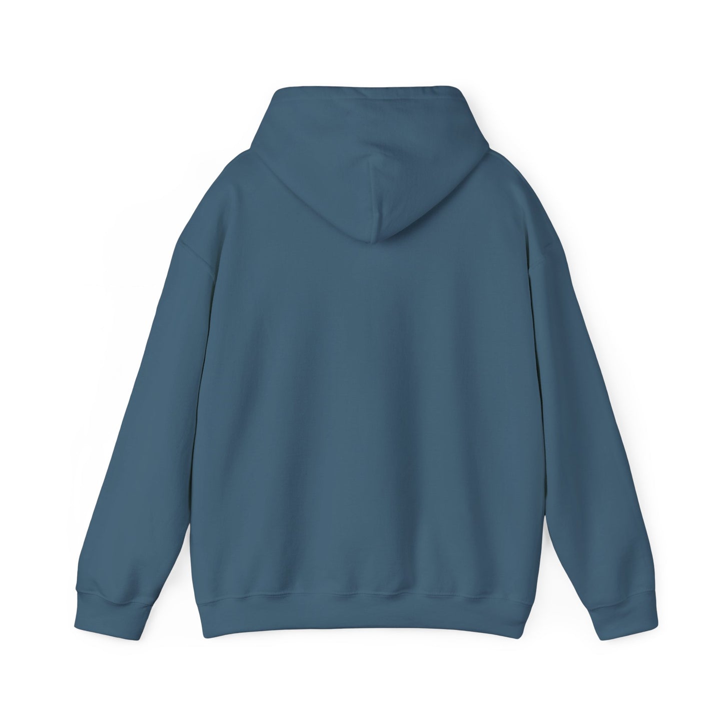 Cozy Cuppa Hoodie