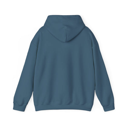 Cozy Cuppa Hoodie