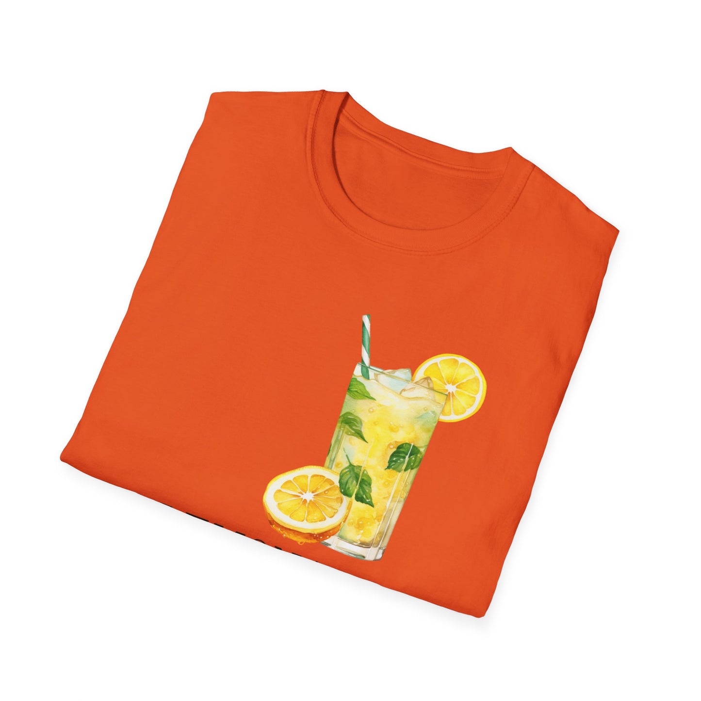 Lemonade T-Shirt