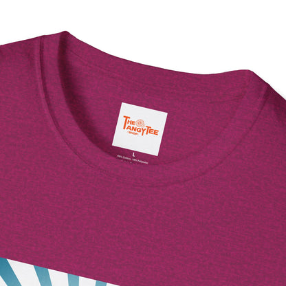 Ice Cream Cone T-Shirt
