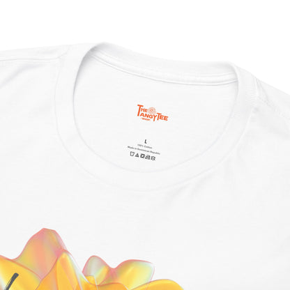 Show up for your Life