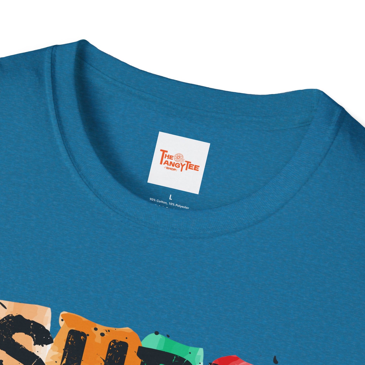 Surf Portugal T-Shirt