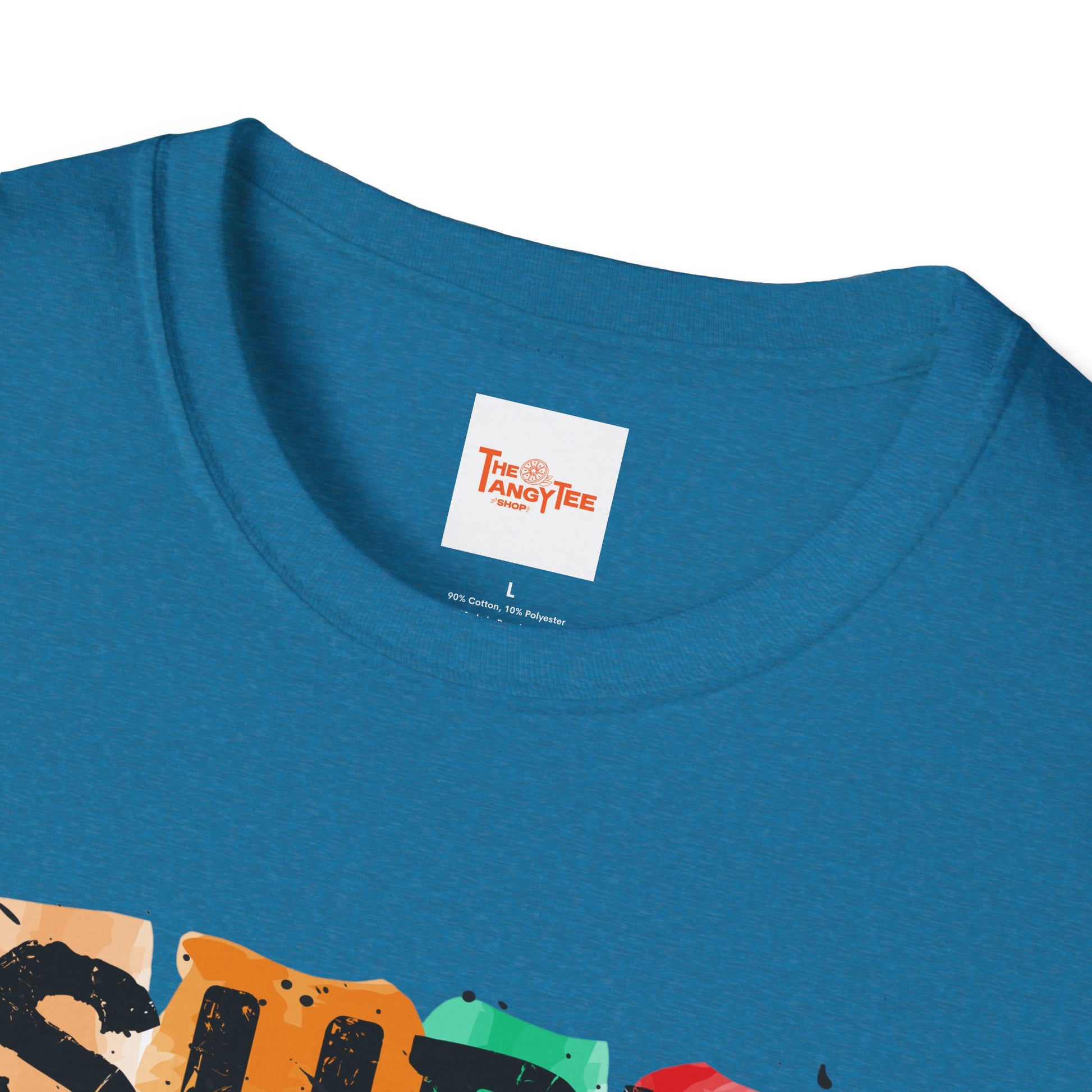 Surf Portugal T-Shirt