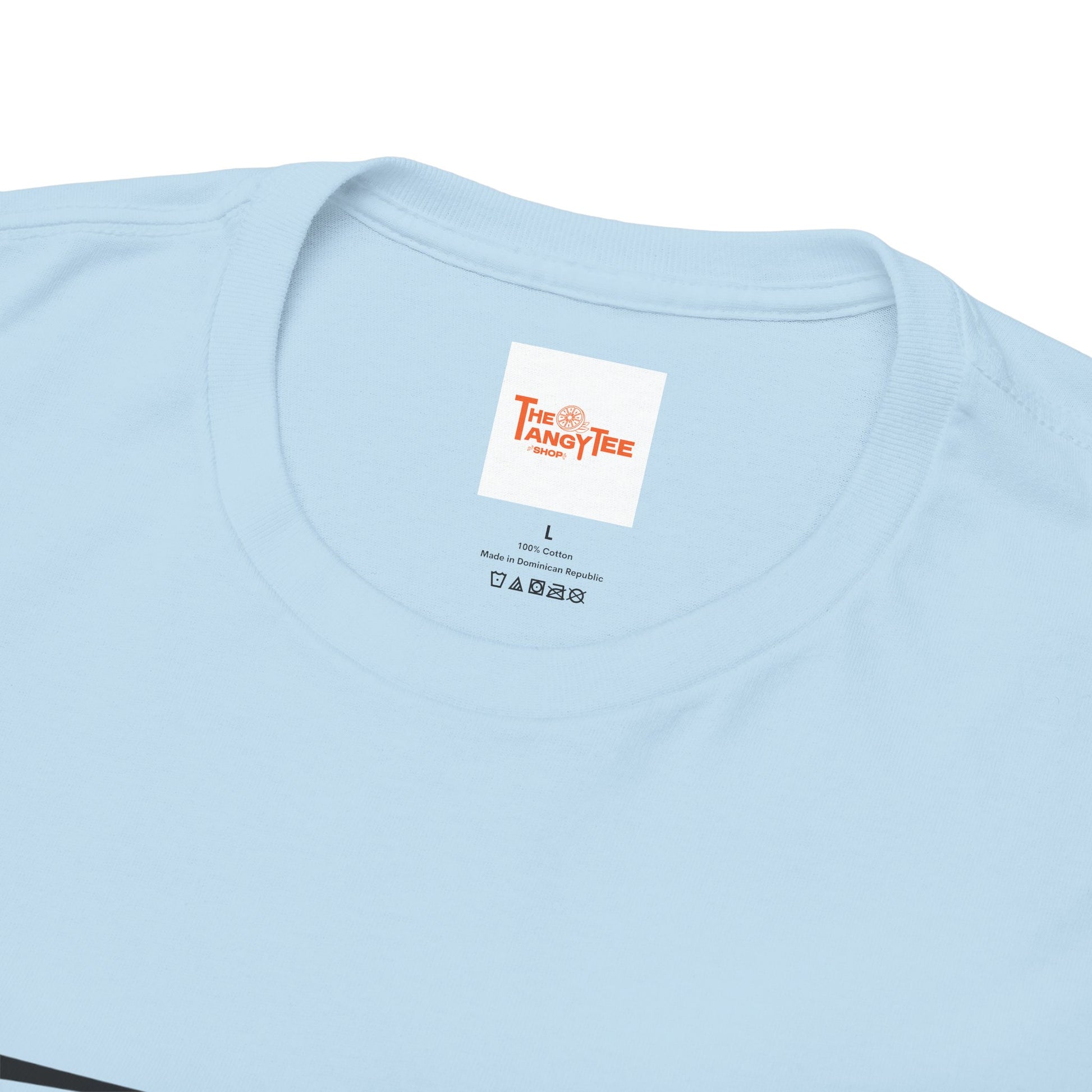 Spartan Helmet Tee