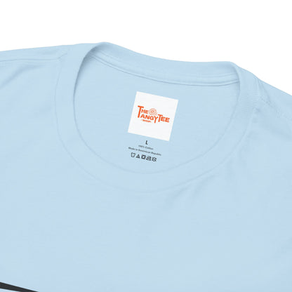 Spartan Helmet Tee