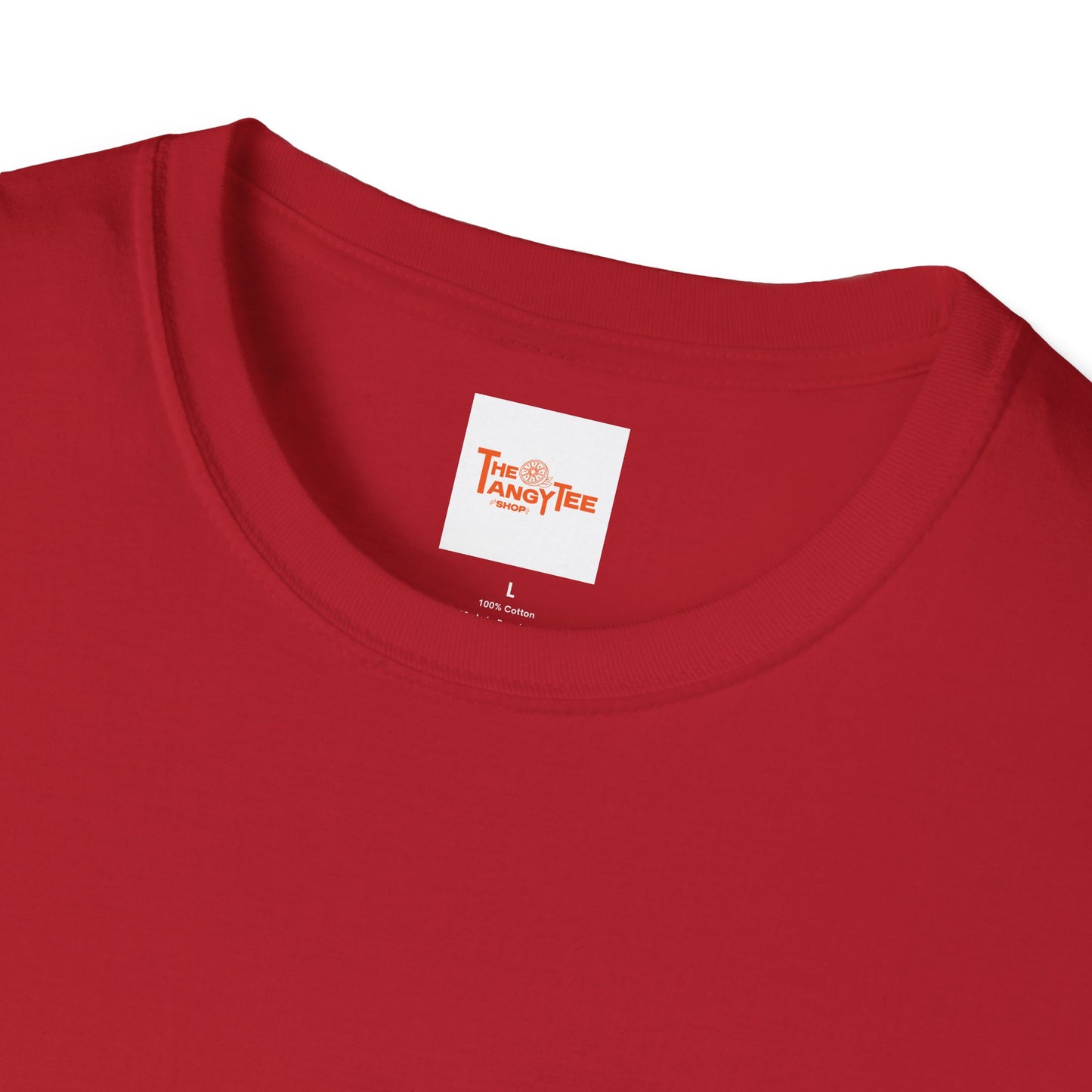 Surfboard Beach Unisex T-Shirt