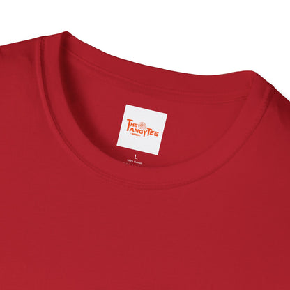 Surfboard Beach Unisex T-Shirt
