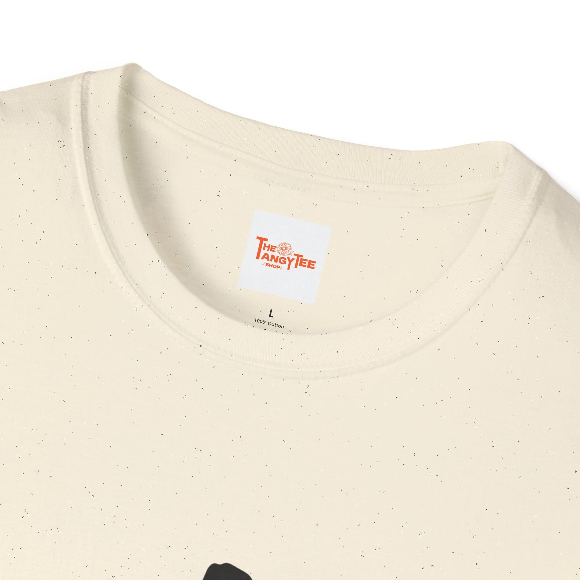 Coffee Break T-Shirt