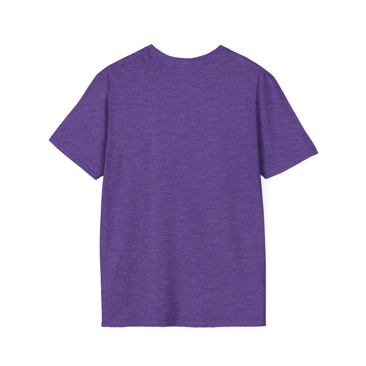 I Love My Cat Unisex T-Shirt