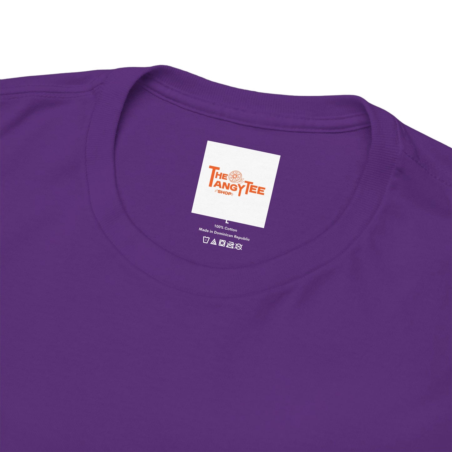 Superhero Day and Night Unisex Tee