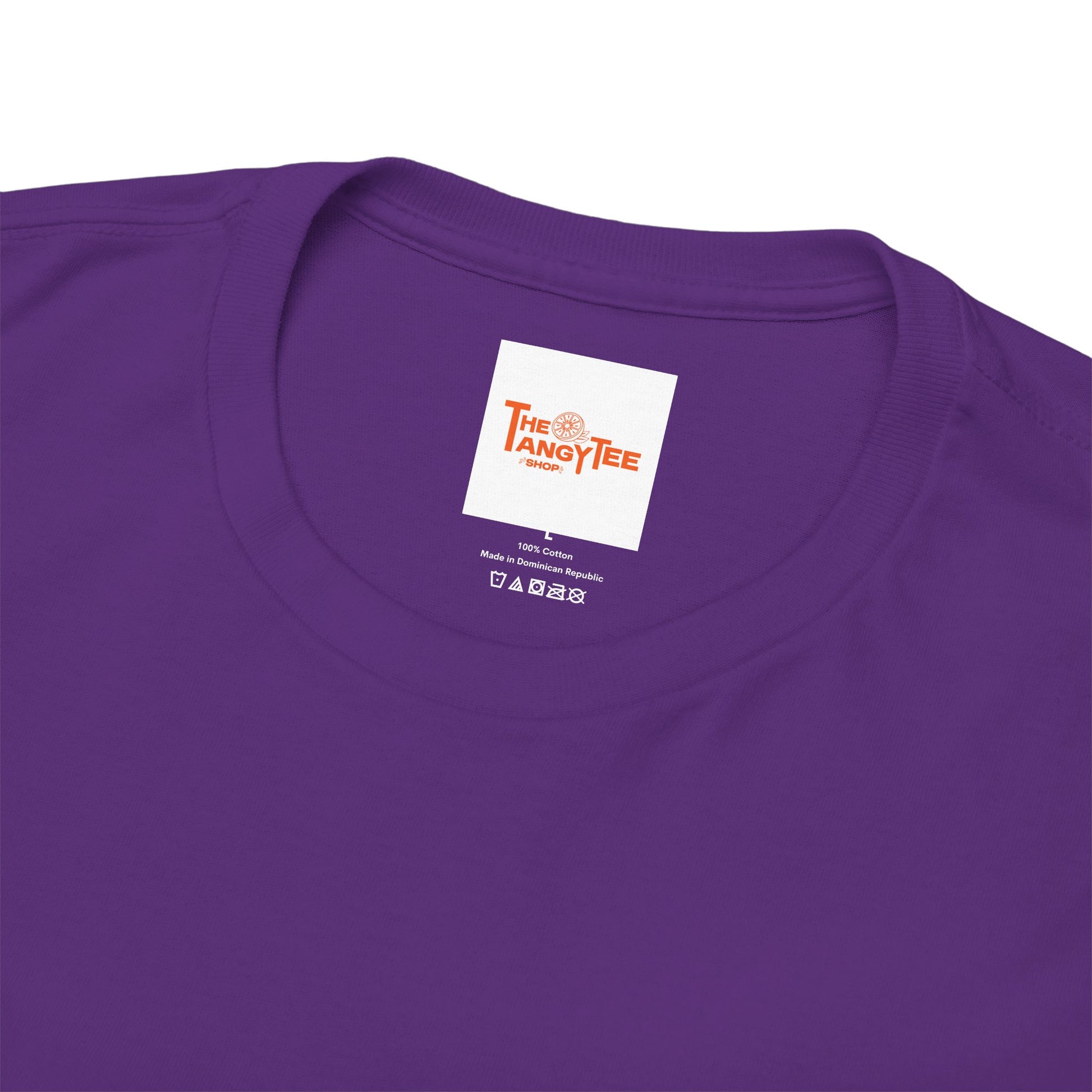 Superhero Day and Night Unisex Tee