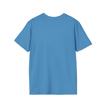 Turkish Tea T-Shirt - Hot Beverage Graphic