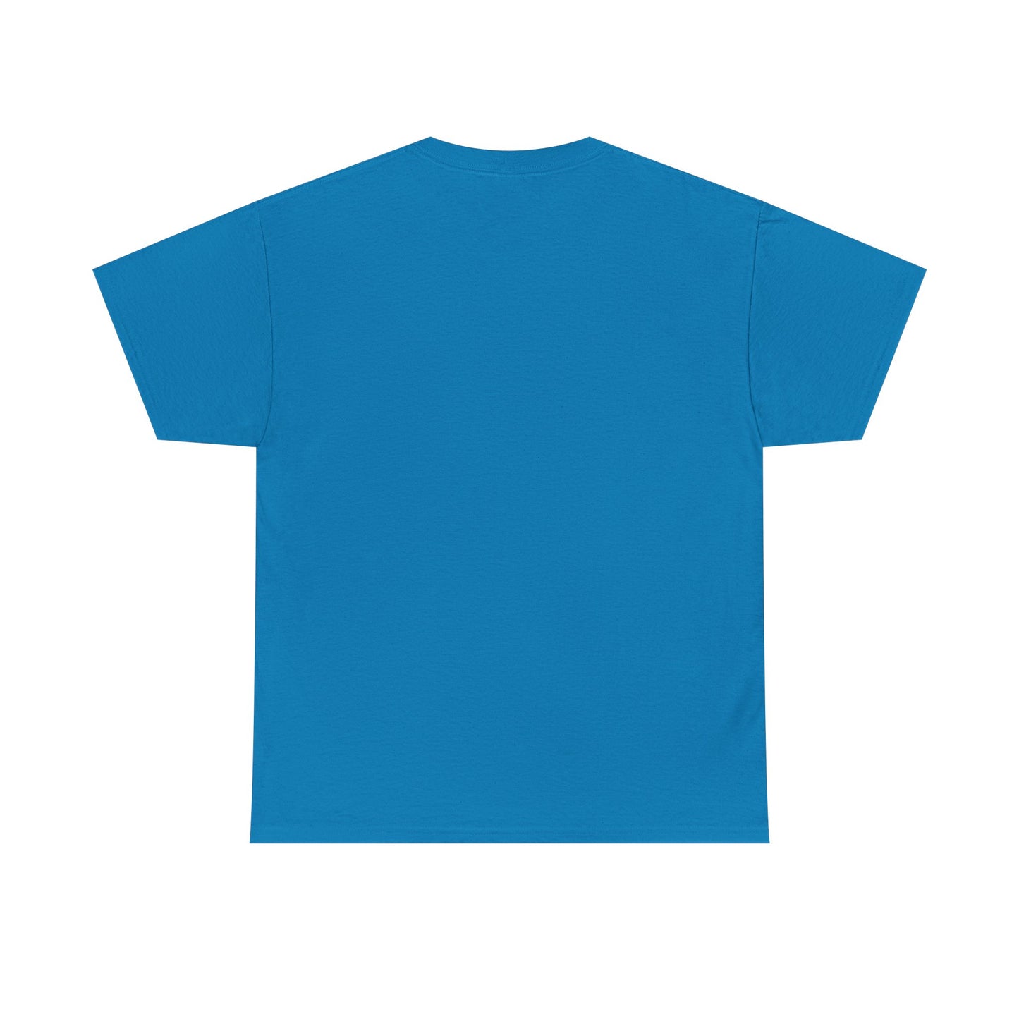 Kaboom! Fist Punch Graphic T-Shirt
