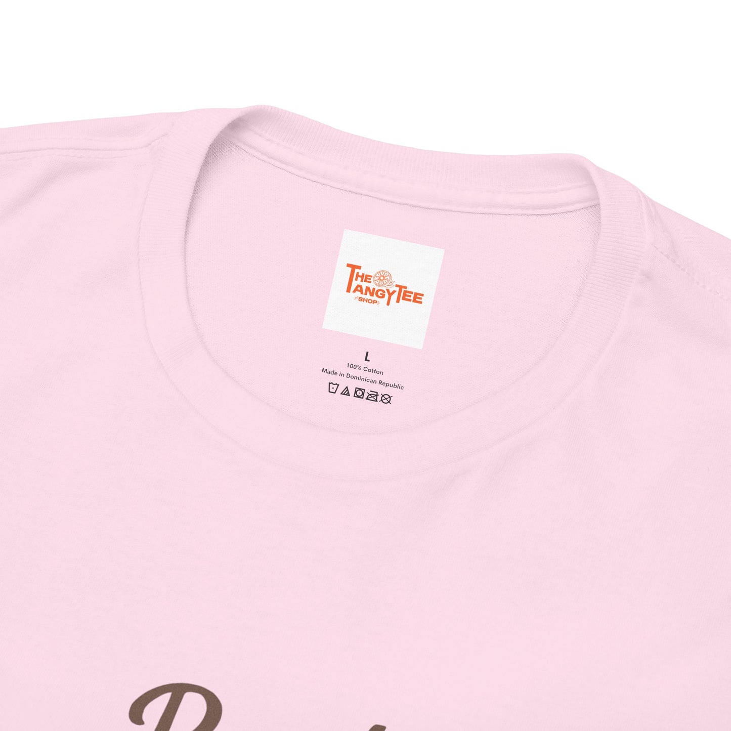 Read Recharge Repeat Design