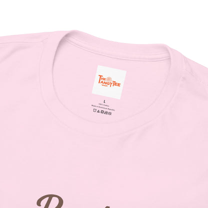 Read Recharge Repeat Design