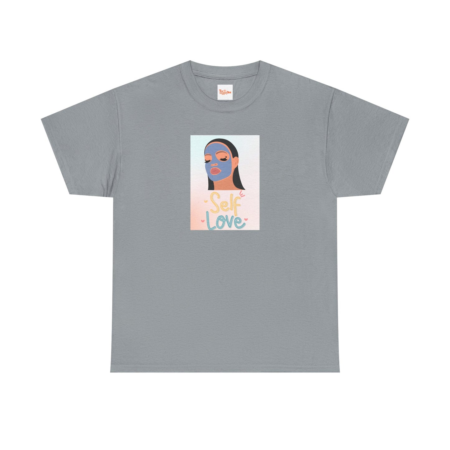 Self Love T-Shirt
