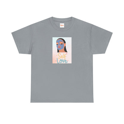 Self Love T-Shirt