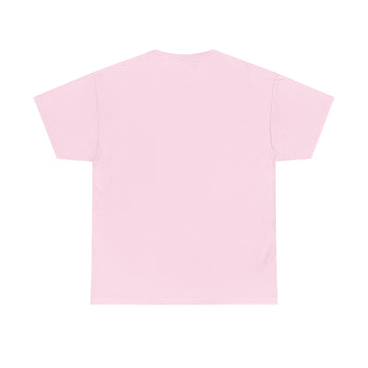 Surf Girl T-Shirt — Cute Cartoon Female Surfer Graphic Tee