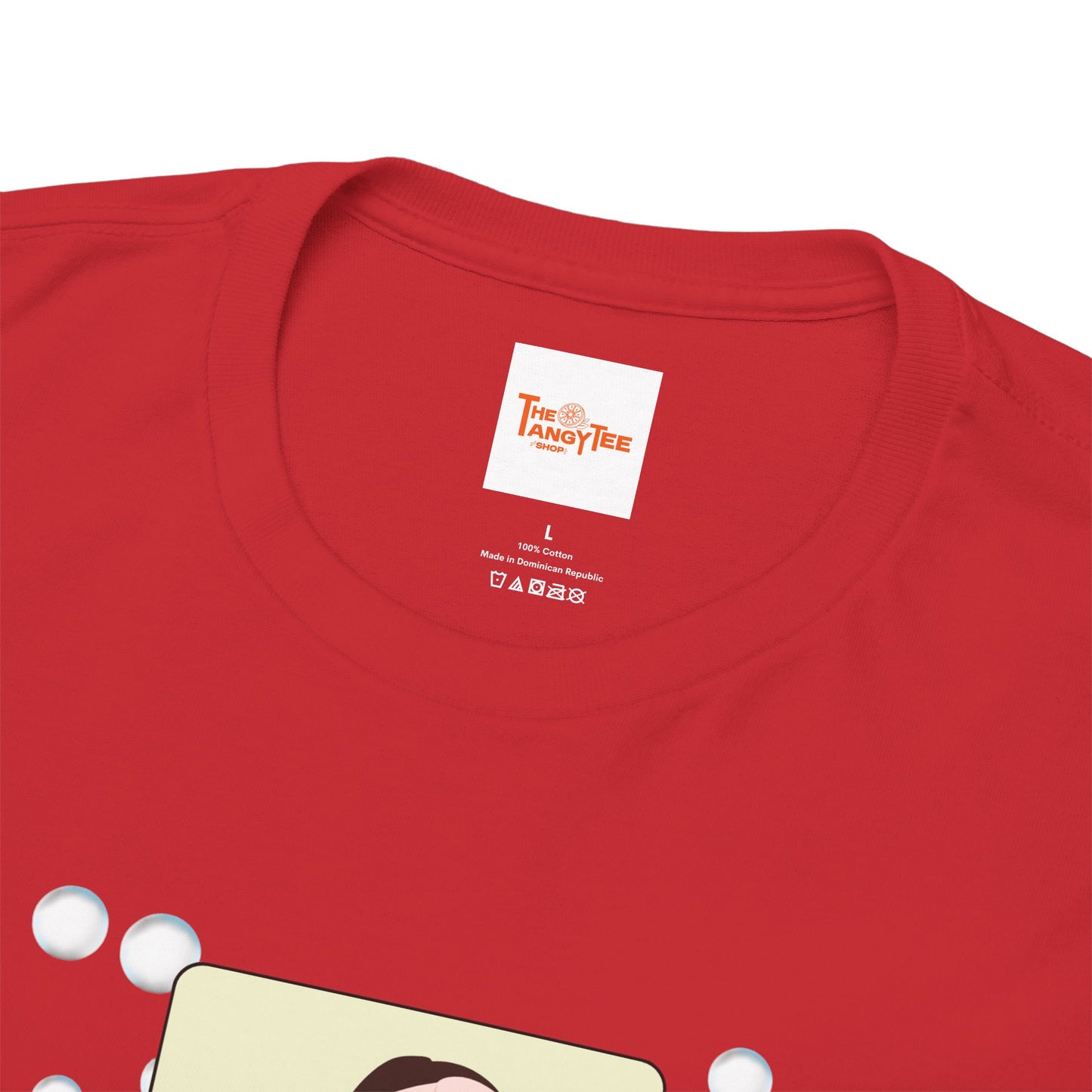 Graphic Tee - But First Skin Care