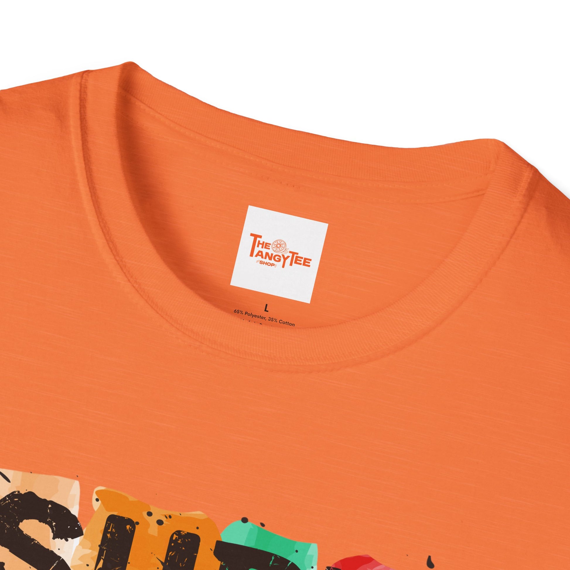 Surf Portugal T-Shirt