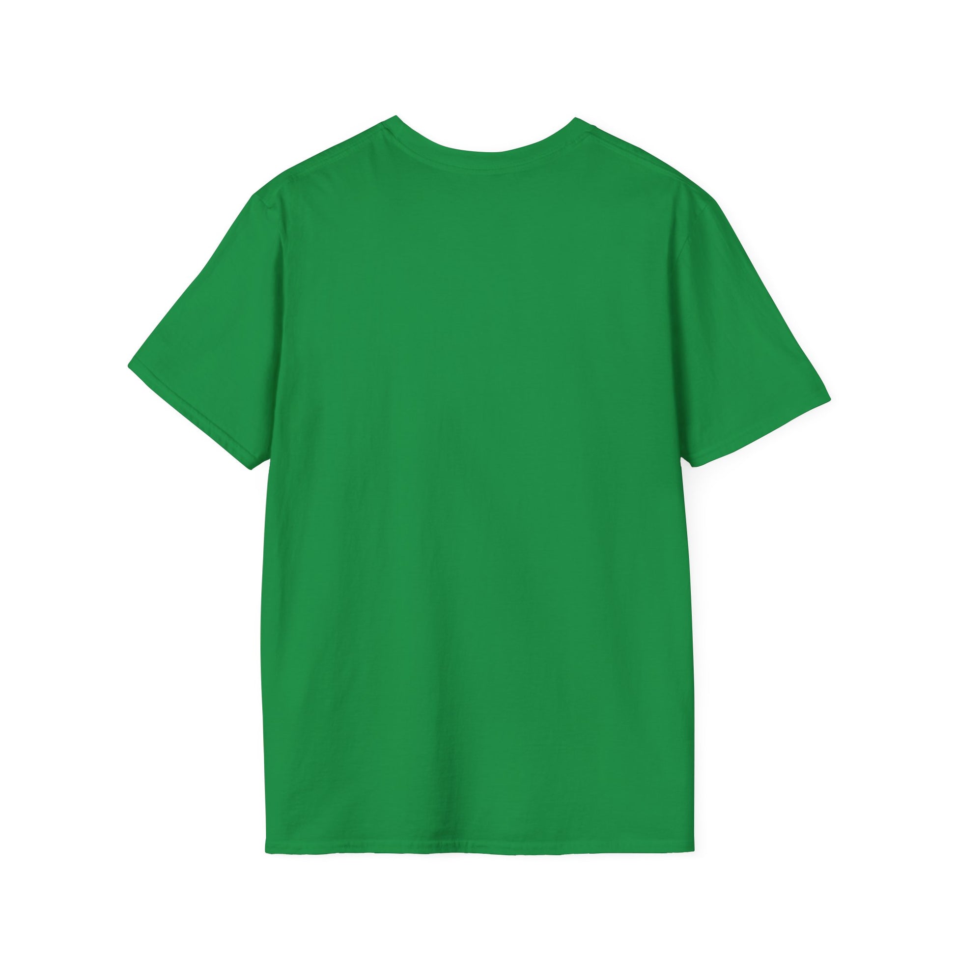 Unisex T-Shirt Generation X Unite