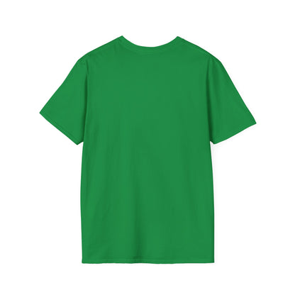 Unisex T-Shirt Generation X Unite